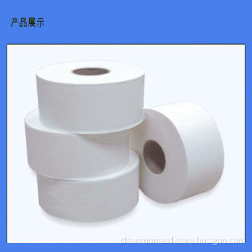 Cleanroom Paper, Dust Free Paper, Dust Free Paper Use In Electronic And Industrial